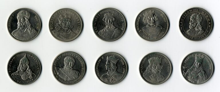 559441279 1382275043906095 1601438059680108018 n