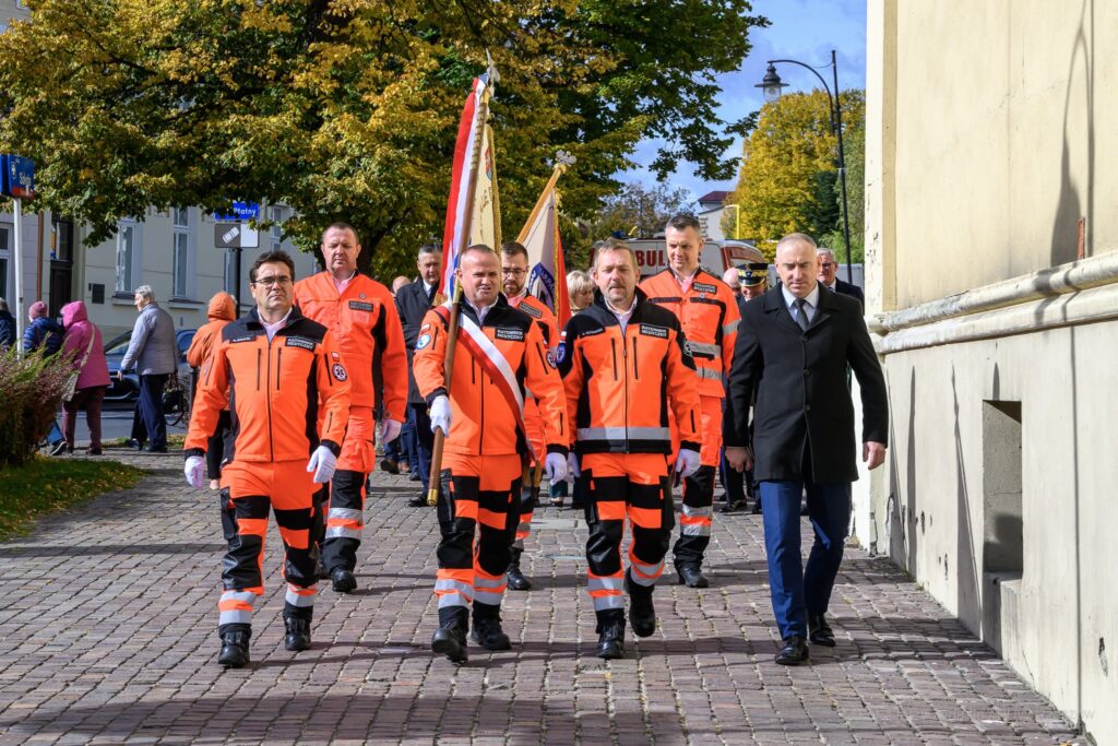 559520900 1183689450242571 8627847373379228522 n