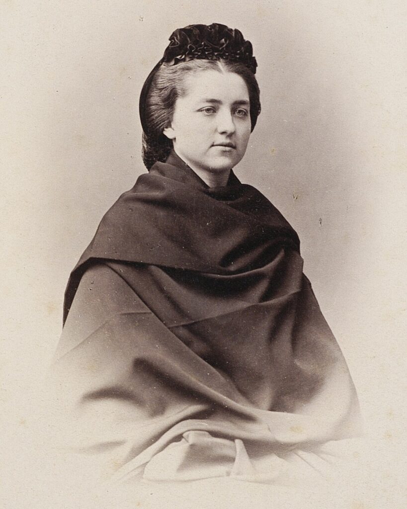 559522695 1347755710387669 1114046694172846023 n