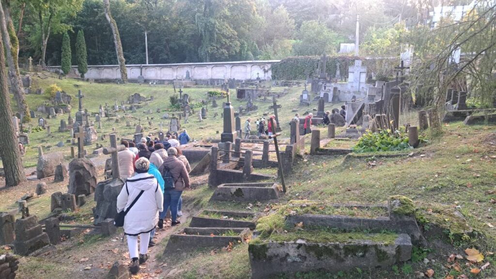 559525130 1104600325185470 4942012617031331554 n