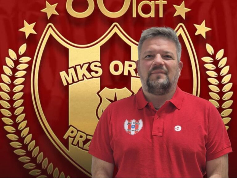 559605354 1315774937011445 2779757768668358191 n1