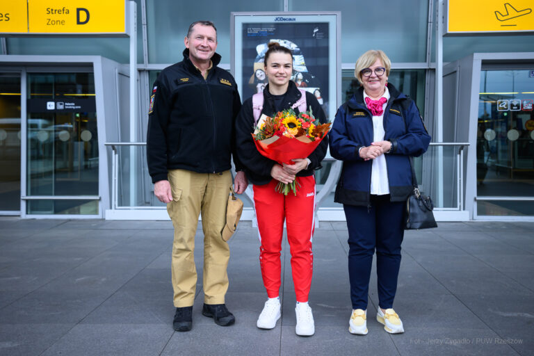 559637854 1195622772382572 4528755348741938646 n