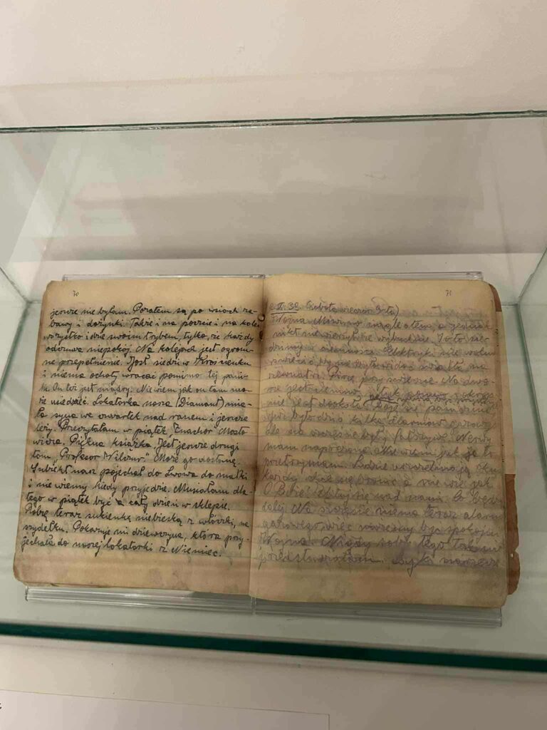 559642606 1371798341616409 3754920713104565024 n