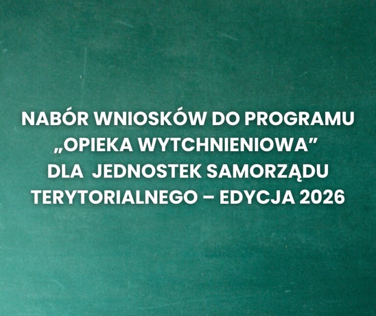 559657989 1122350436713619 2264027070379806028 n