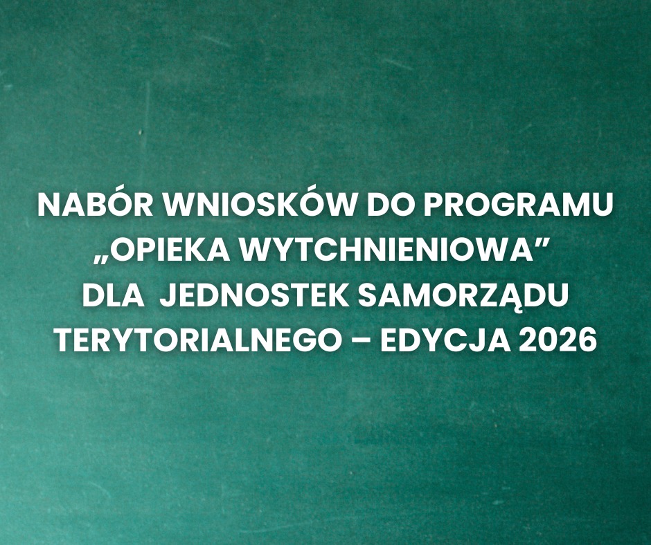 559657989 1122350436713619 2264027070379806028 n