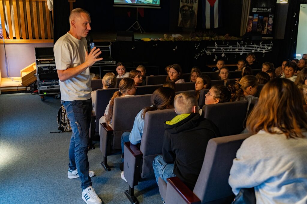 559733224 1324021329516925 8710743861949672850 n