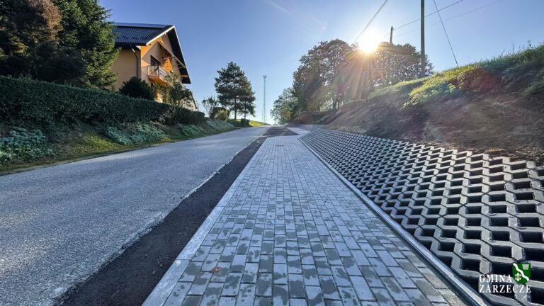 559743647 1116128830669113 2383966224519738972 n