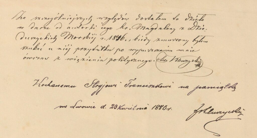 559813594 1338549004641673 8571115318087417092 n