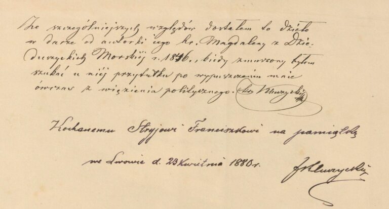 559813594 1338549004641673 8571115318087417092 n