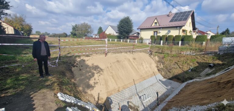 559877058 1198392818988536 4125542305529211748 n