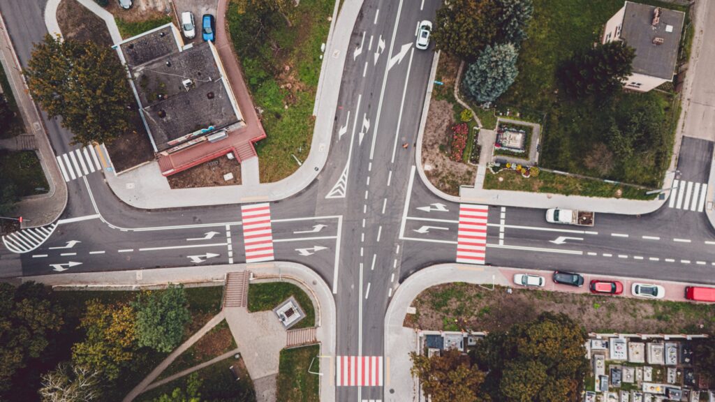 559887864 1125527859781669 7992358797422549734 N