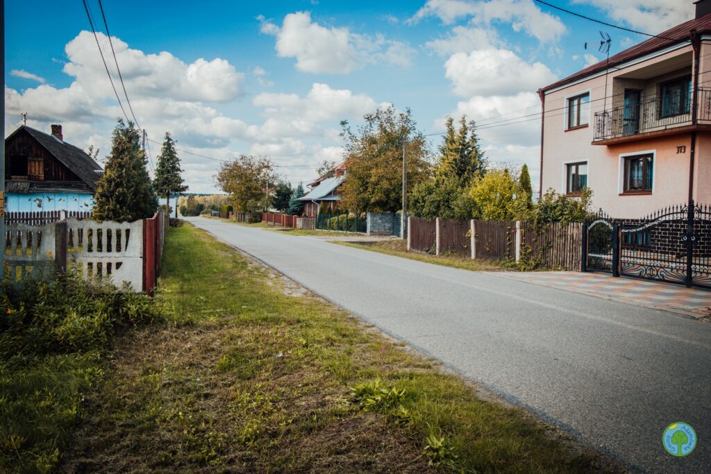 559897084 790329640401739 6240244614824472116 n