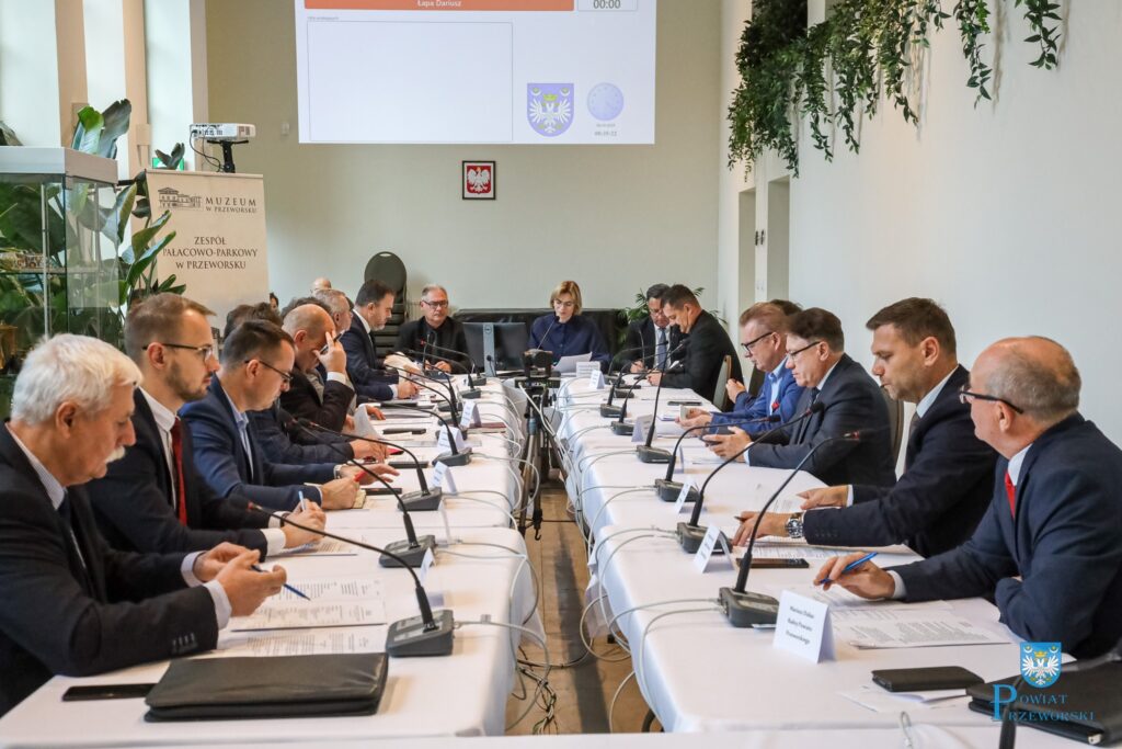 559910453 1124521879882267 599926579094714512 n