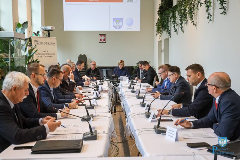 559910453 1124521879882267 599926579094714512 n