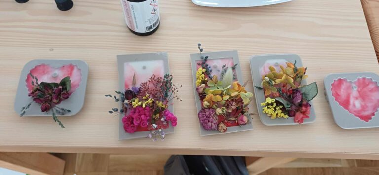 559914513 1261236436047189 3781573466828675689 n