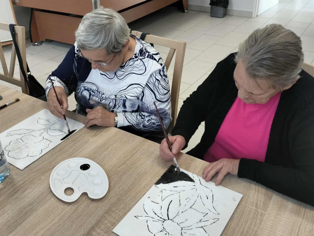 559940237 869141592104993 7250572888802839740 n1