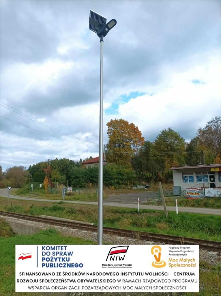 559980676 825639153352471 4043393084934057409 n