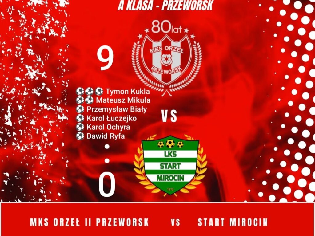 560022058 1313079263947679 7131660373886941632 n1