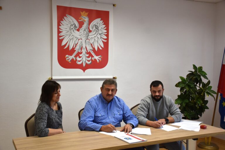 560049119 1267826162054883 4180168063450388046 n