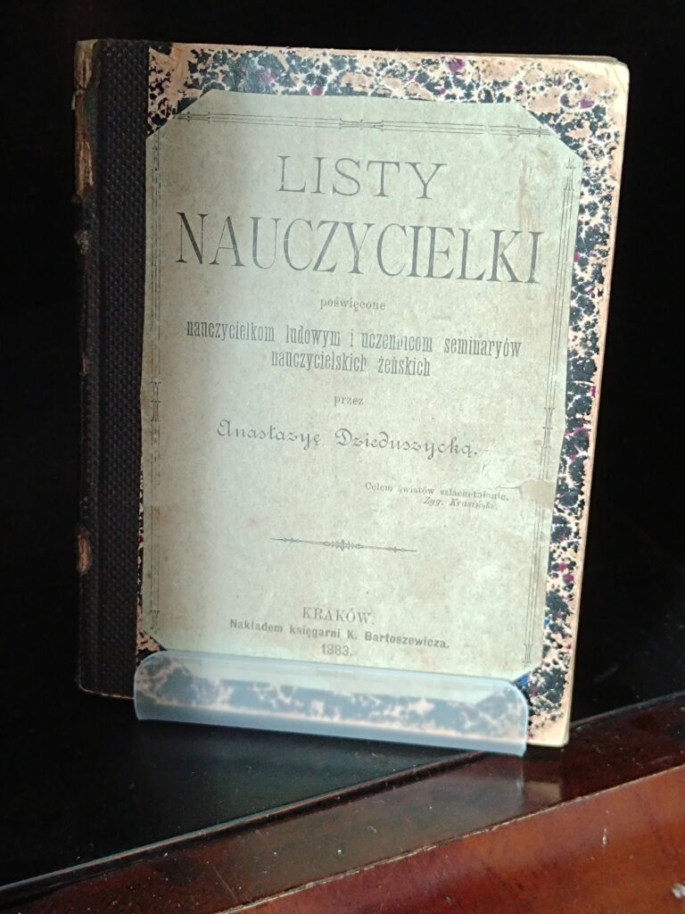 560051369 1347758187054088 852925998721715298 n