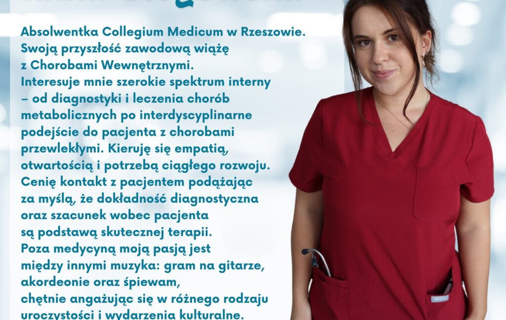 560060536 1127099526291169 2726819734262455197 N 560060536 1127099526291169 2726819734262455197 N