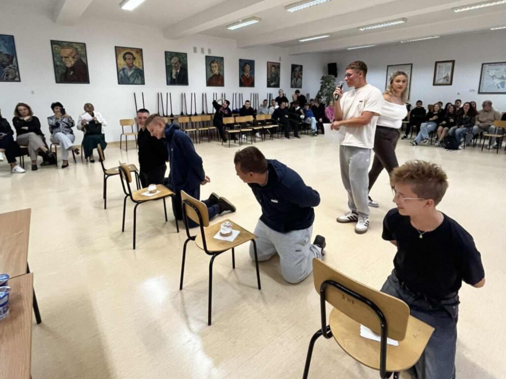 560074087 1302175031699744 4761202981065448775 n1