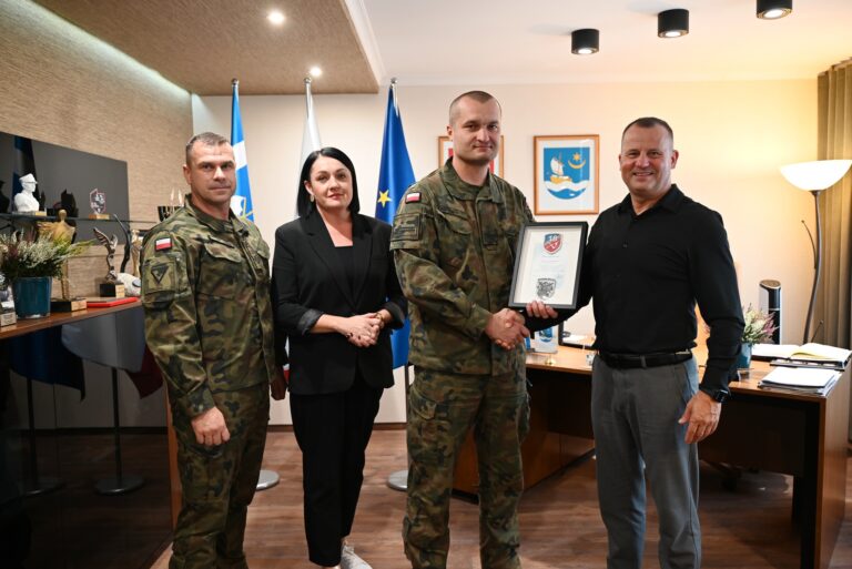 560074812 1209271151234036 4884255355782776262 n