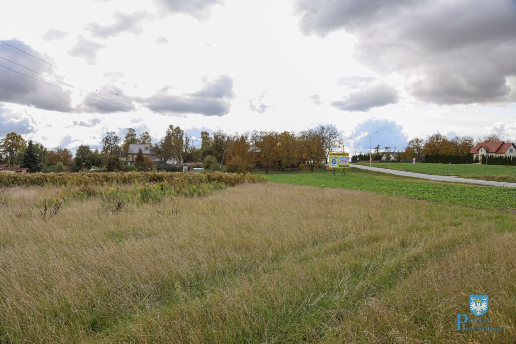 560080793 2375171672923872 4694161916861762450 n