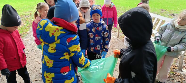 560094342 1417123067085733 3475451237905211345 n