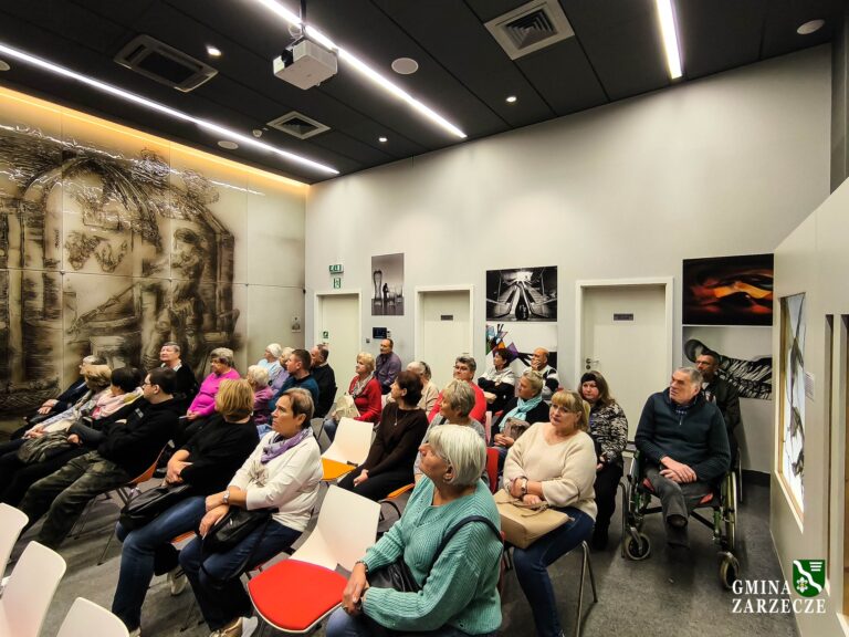 560096990 1127418326206830 7300503777799001061 n