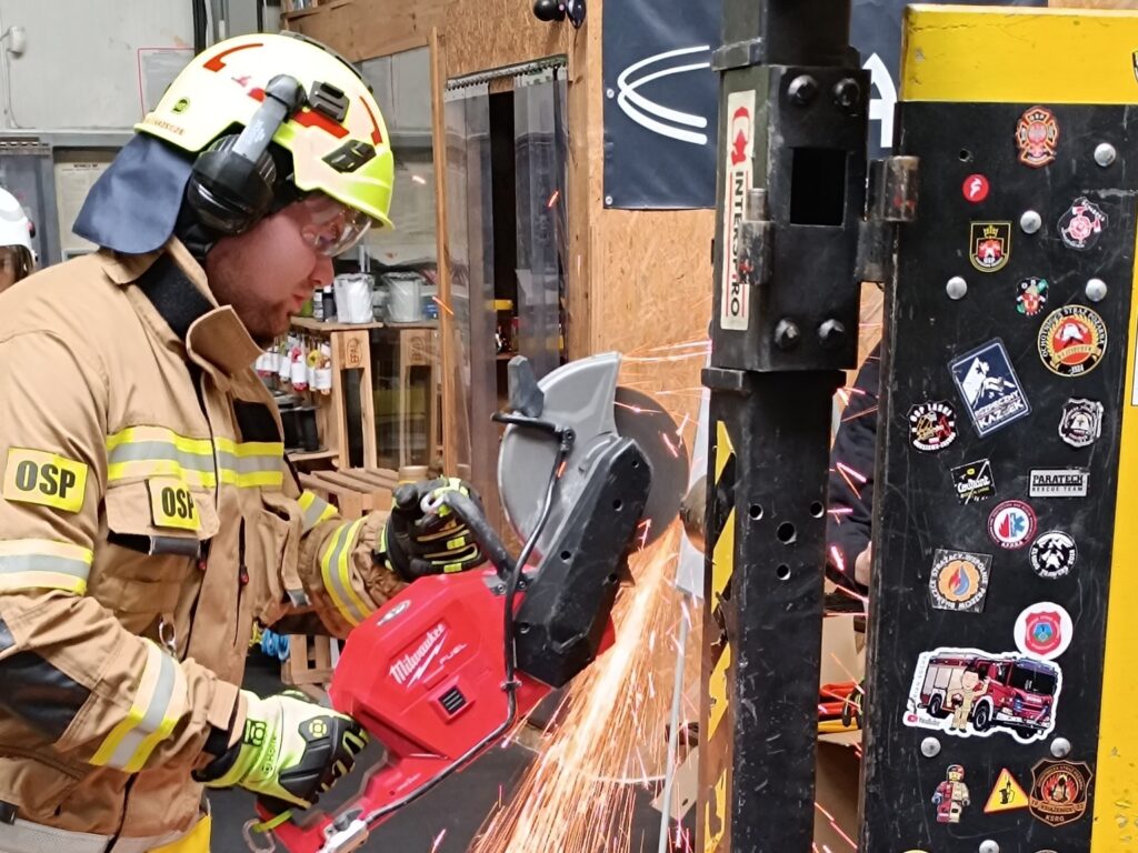 560157218 819926460684837 9158671724019346132 n1