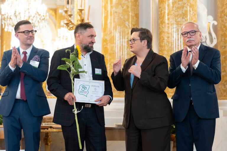 560167406 1260338249471714 6105805247370842031 n