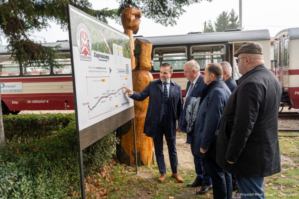 560172165 1128089366192185 5795106318084968452 n