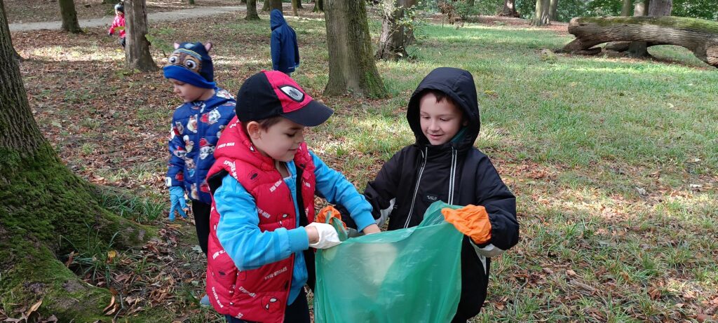 560173713 1417123837085656 5907019861286305167 n