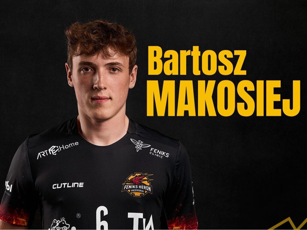 560174200 122188188716359332 959129671997014629 n1