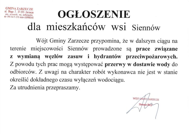 560176811 1120416123573717 6010278308404966685 n