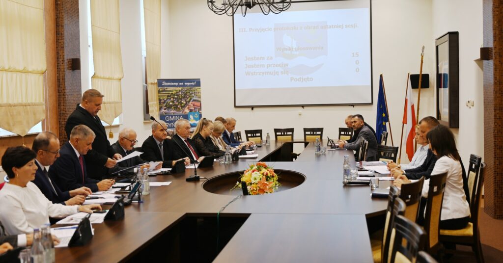 560183131 1203011291860022 491047796954148189 n