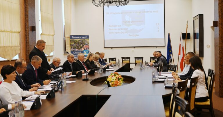 560183131 1203011291860022 491047796954148189 n