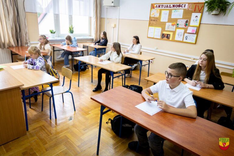 560193299 122191399718310265 8026129275675509863 n