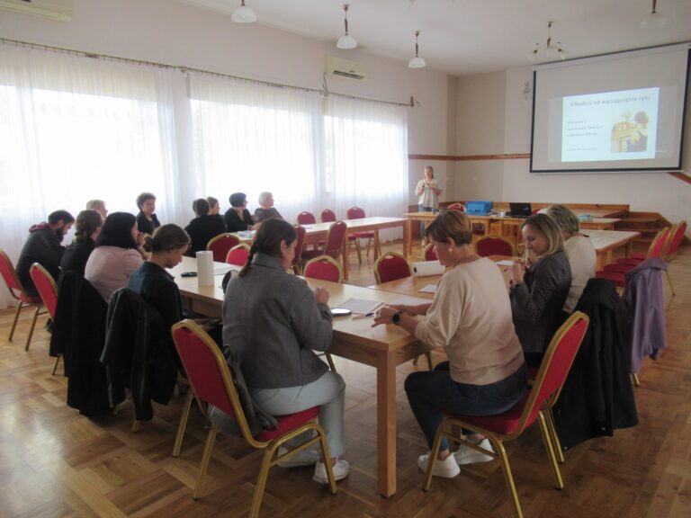 560196207 1272472574923575 7405161224503186591 n