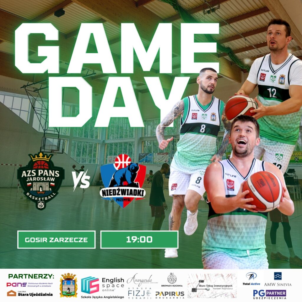 560214186 1364761705660909 3389845010762529989 n