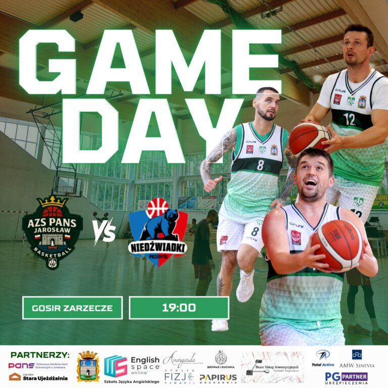 560214186 1364761705660909 3389845010762529989 n