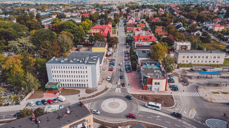 560288879 1125527719781683 1352815753772177299 n