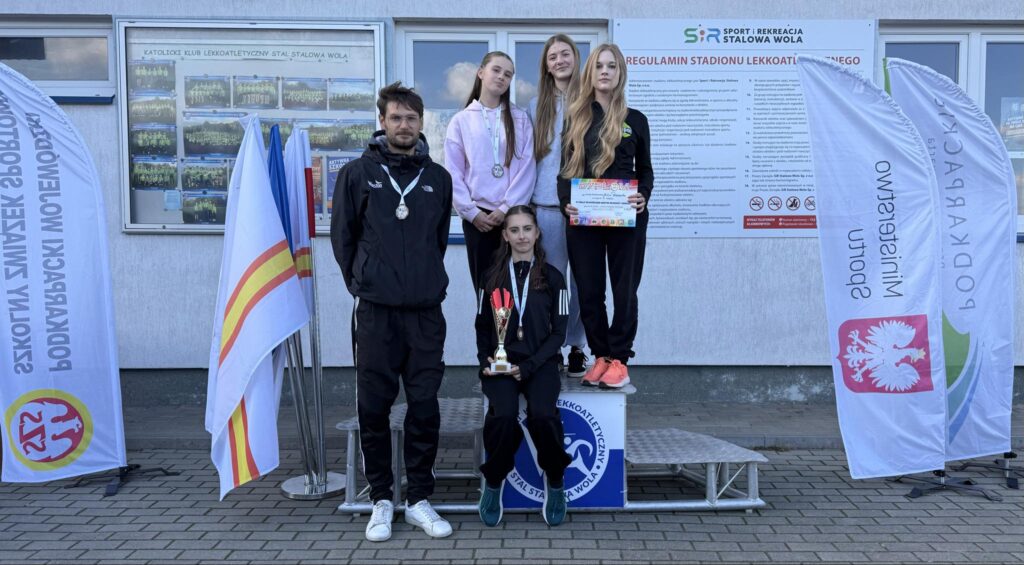 560300122 1285152416742212 3407636449828869329 n