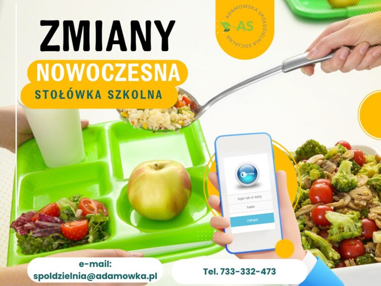 560353225 1113789057602522 7649135712429384138 n