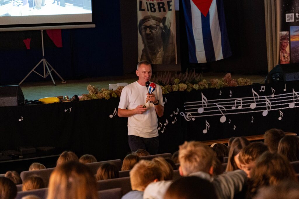 560419405 1324021249516933 1194252094877858567 n