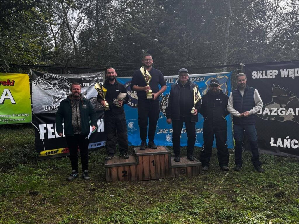 560447464 1124710706530051 8839063633019465902 N1