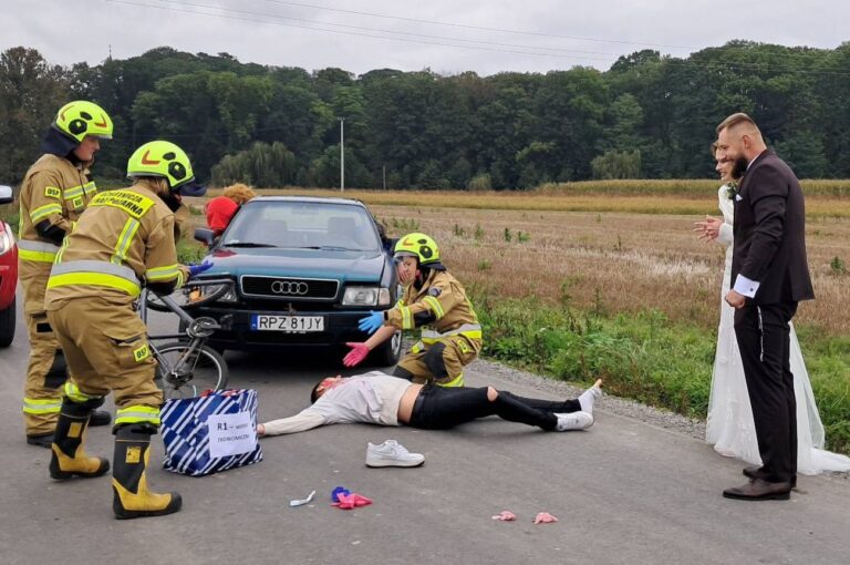 560449072 811045191572964 5375958275943005011 n