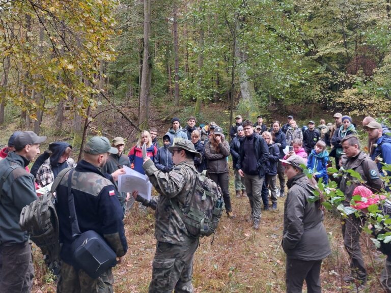 560450235 1252742290232433 8660216715411693347 n1