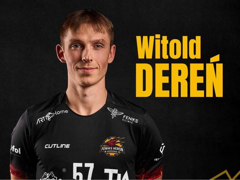 560454099 122188082408359332 7661434157701572192 n1